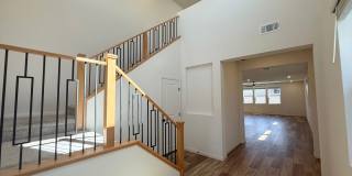 Spacious Southwest Las Vegas Gem | 5 Beds, Loft & 3,000+ Sq Ft Living Gallery 4