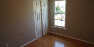 6055 MEYERS LANDING Court Gallery 19