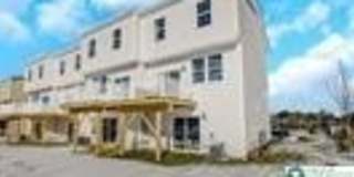 8319 Alexander Court Gallery 25