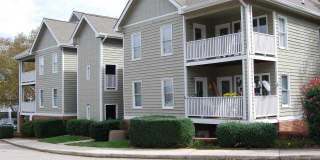 931 Springfork Drive - Bev Roberts Rentals and Property Management Gallery 1