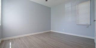 4026-4050 West Blvd. Gallery 10