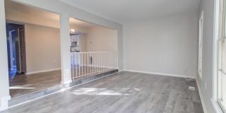 5416 New London Park Drive - 1 Gallery 6