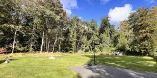 267 Thunder Hill Drive Gallery 6