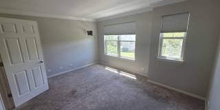 3419 Bradbury Cir Gallery 15