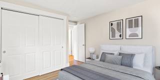 1602 Franklin Gallery 4