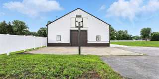 311 Jordan Road Gallery 7