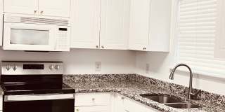 5825 Catalina Drive Gallery 3