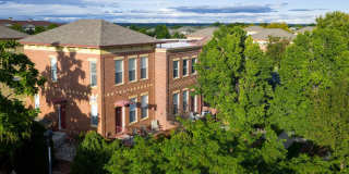 Enclave Rigden Farms Gallery 29