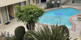LUXURY LIVING AT AN AFFORDABLE PRICE Gallery 9