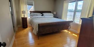 754 Ocean Avenue Gallery 16