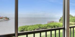 5801 N Banana River Boulevard unit: 923 Gallery 1