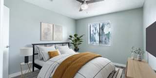 Rise Lakeside Gallery 16