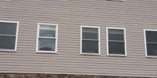 2 Bed/1.5 Bath Townhouse with Garage - 8/5/2026 Gallery 1