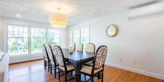 573 Wolcott Avenue Gallery 11