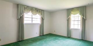 5628 Cross Timbers Drive Gallery 4