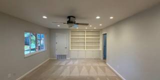 Gregory Gardens P.H. Beautiful 4-bedroom 2 bath home w/ 2 car garage Gregory Gardens P.H. Beautiful 4-bedroom 2 bath home w/ 2 car garage Gallery 9