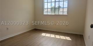 5910 Royal Way Gallery 25