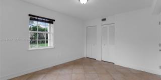 9840 SW 60th St Gallery 19