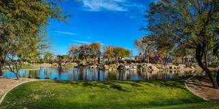 2926 North Coronado Drive Gallery 27