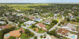 13945 SW 107th Ct Gallery 20