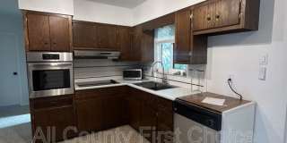 2819 53rd St N Gallery 4