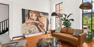 2220 CHARLES Street N Gallery 16