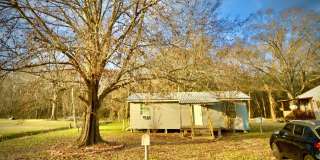 1037 A Brown Drive Gallery 1