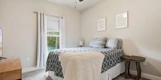 2267 Janet Street Gallery 23