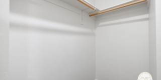 The Brickyard In Meridian The Brickyard In Meridian Gallery 24