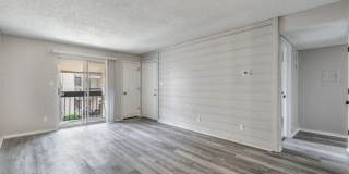 Union Point Apartments Gallery 9