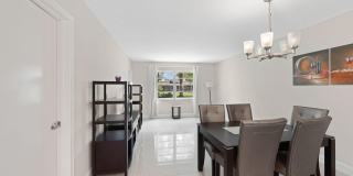100 Berkley Road Gallery 10
