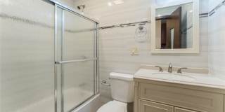 228-20 Edgewood Avenue unit: 2 Gallery 11