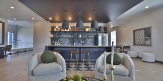 Altair Apartments Gallery 22