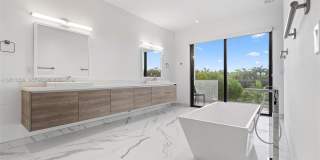 16529 N Botaniko Dr Gallery 29