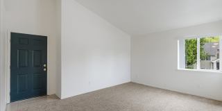 Cedar Grove Gallery 5