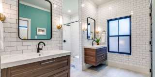 GORGEOUS BEACON HILL BUNGALOW Gallery 22