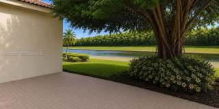 837 TANGLEWOOD CIR #837 WESTON, FL 33327 Gallery 9