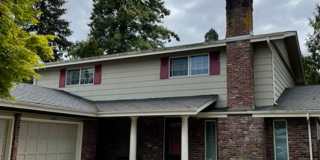 2-Bedroom 1 1/2-Bathroom duplex Gallery 1