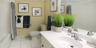Alpine Village Apartments Gallery 10