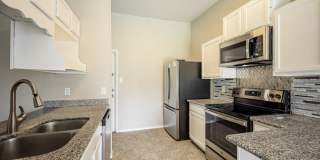9710 Dugas Drive Gallery 8