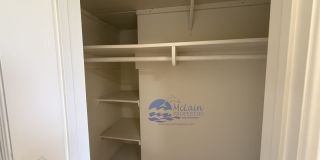 3 bedroom Single Story Home in Belleview Heights Gallery 12