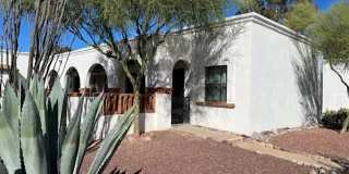 90 W Camino Manzana Unit B Gallery 1