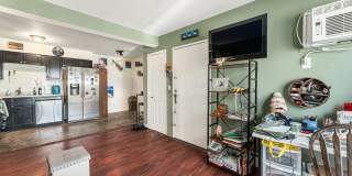 Top-Floor Condo with Trail Access + Community Perks! **Special** Gallery 11