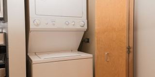 2300 W Wabansia Gallery 1