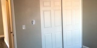 Top Unit Available! 2 Bed 1 Bath Condo Gallery 17
