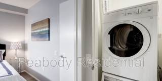 2422 17th St NW Gallery 26