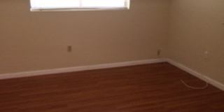 Great Condo in Pembroke Pines Gallery 8