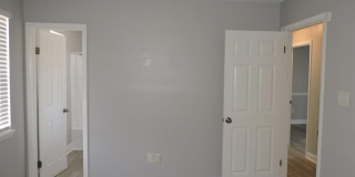 346 Quigley Ln Gallery 12