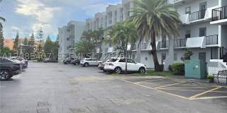 3000 E Sunrise Lakes Dr Gallery 1