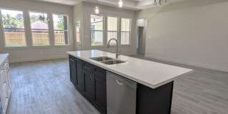 New Construction!!  1903 19th St., Nederland, TX 77627 Gallery 8